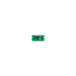 Чип для картриджа Kyocera Ecosys M5021/M5026/M5521/M5526 TK5230 Cyan Foshan (JYD-TK5230C-FSH)
