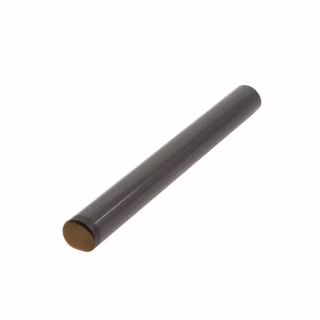 Термоплівка Foshan HP LJ M102/104 (FF-M102-FSH)