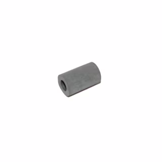 Накладка ролика захвата /відділення HP M402, M403, M426, M427, M501, M506 лоток 3 NewTone (RM2-5745-NT)