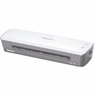 Ламінатор Fellowes Ion A3 (f.L4560201)