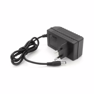 Мережевий зарядний пристрій для АКБ Voltronic LiFePo4 12V(14.6V),4S,2A (JN-1220-V3)