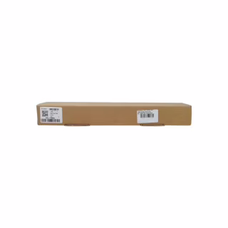 Вал тефлоновый Samsung ML-1660 JC66-02715A, Classic Makkon (ZMNC-SAM-1660-UPR)