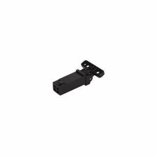 Шарнир Samsung Xpress SL-M2020 / JC97-04194A/JC97-03190A/003N01102/003N01117 Foshan (JC97-03191A-FSH)