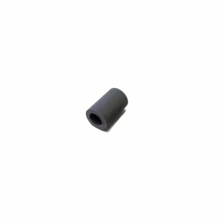 Накладка ролика захвата HP LJ PRO M402/M403/M426 Foshan (RM2-5452-FSH)