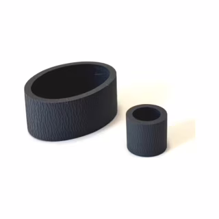Комплект роликов AHK rubber pads Canon G1400/G1410/G1411 (70264853)