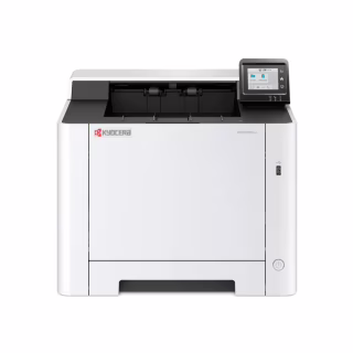 Лазерный принтер Kyocera PA2101cwx (110C243NL1)