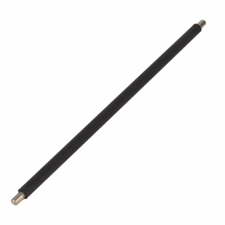 Вал первинної зарядки HP LJ Pro M402 Classic Makkon (ZMNC-HP-M402-PCR)