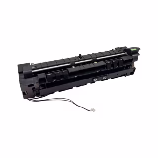 Узел закрепления изображения Kyocera ECOSYS P2035/ P2135/M2030/ M2035/M2530/FK-171(E) AHK (70265108)
