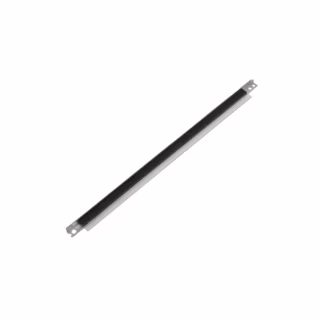 Лезо дозування HP LJ P1005 +поролон Makkon (ZMN-HP-P1005-DB)