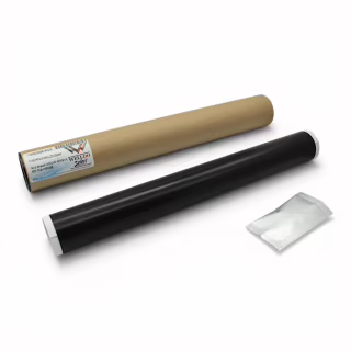 Термоплівка Xerox VersaLink C400/405/WorkCentre 6655 grease Welldo (115R00088-WDE)