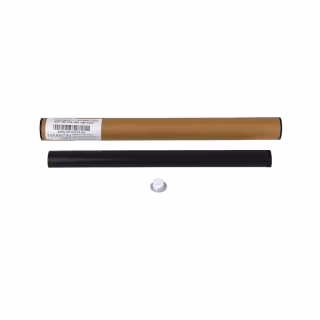 Термоплівка HP LJ 1010 (RG5-1493, RG9-1494) Hight quality Makkon (ZMNC-HP-1010-FF-HQ)