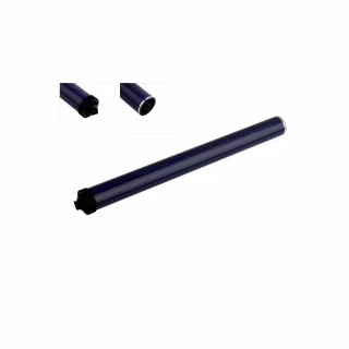 Фотобарабан HP LJ 1160/1320 Long Life, purple Makkon (ZMNC-HP-1160-LL-PL-OPC)