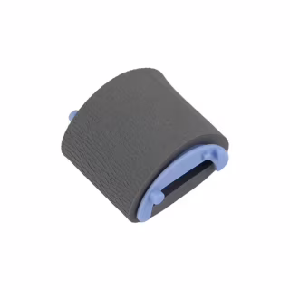 Ролик захоплення паперу HP LJ 1010 RC1-2050/RC1-2030/RL1-0266 Makkon (ZMNC-HP-1010-PICK)
