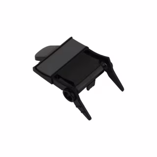 Тормозная площадка Samsung ML-2160 JC93-00522A Makkon (ZMNC-SAM-2160-SEP)