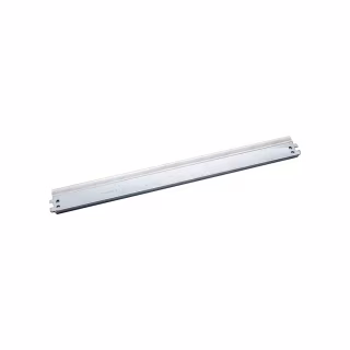 Чистящее лезвие AHK HP LJ 5000/5200/8100/8500/9000, EP62/82/509 (3204447)