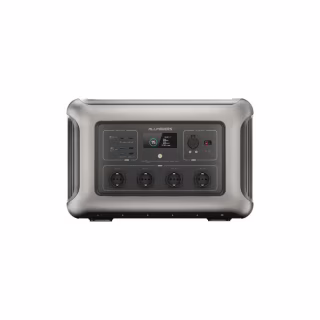 Зарядна станція ALLPOWERS R3500 3500W 2880Wh (R3500)