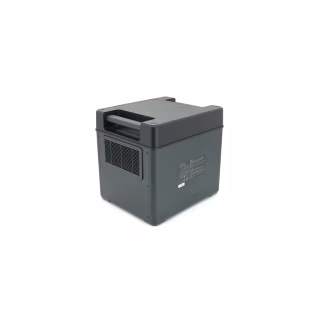 Зарядная станция IEETek Singo3000 3200W 2048Wh (Singo 3000)