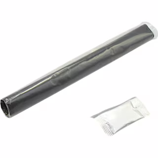 Термопленка HP LJ 1010/1200/P1005/M1102/Canon MF4018 +мастило, Grade A Veaye (RG5-1493-VE)