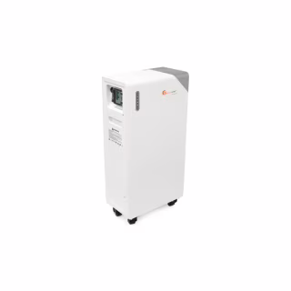 Батарея LiFePo4 FelicityESS 48V 314Ah 16kWh (FLB48314TG1-H)