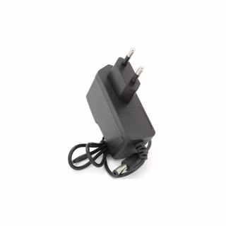 Мережевий зарядний пристрій для АКБ Voltronic Li-ion 12V(12,6V), 3S, 1A (YH-12610)