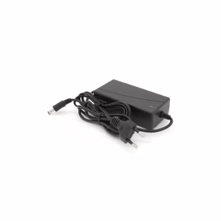 Сетевое зарядное устройство для АКБ Voltronic Li-ion 24V(29,4V),7S, 2A (СSK-29420)