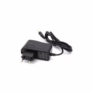 Сетевое зарядное устройство для АКБ Voltronic Li-ion 4.2V 1A, (YH-04210)