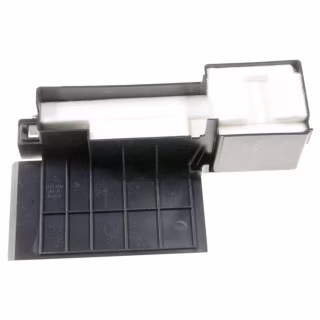 Контейнер для отработанных чернил Epson 1627961/1577649/1550819 without chip Barva (IC-L210)