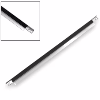 Лезвие дозирования HP LJ P1005/M1130, CF244A/CB435A/CE285A glued type,с поролоном Save Welldo (DBH285WDE)