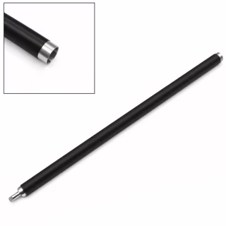 Вал магнитный HP LJ Pro M102/130/203, CF217A/CF230A, HD, Premium Welldo (MR217AWD)