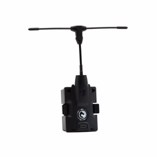 Передавач (TX) TBS Crossfire Micro TX V2 SUT6 Module (TX-V2-SUT6)