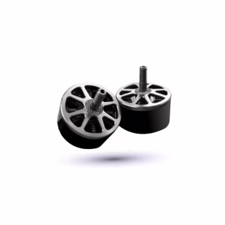 Двигатель для дрона FLYTEX V2807 1300KV