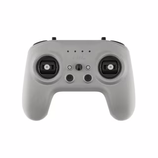 Пульт управління для дрона RadioMaster T8L Radio Controller (M2) Grey (T8L-GRY)