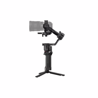 Стедікам DJI RS 5 (CP.RN.00000496.03)