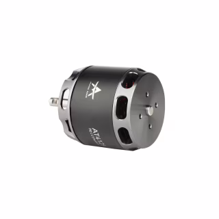 Двигун для дрона T-Motor AT4125 KV250 (AT412525)