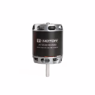 Двигун для дрона T-Motor AT3530 KV280 (AT353028)