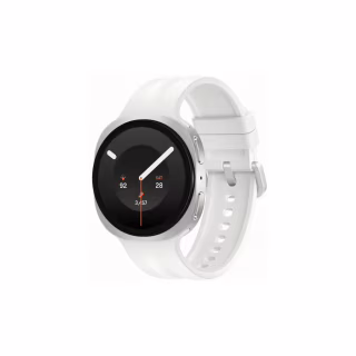 Смарт-годинник Samsung Galaxy Watch 9 40mm eSIM Beige (SM-L345FZEASEK)
