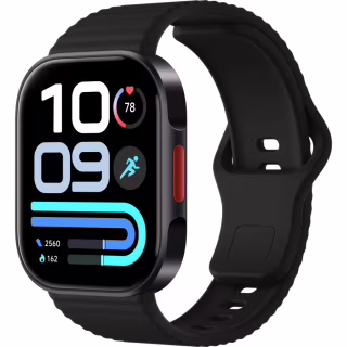 Смарт-часы Xiaomi Watch 6 Lite Black BHR09CWGL (1214269)
