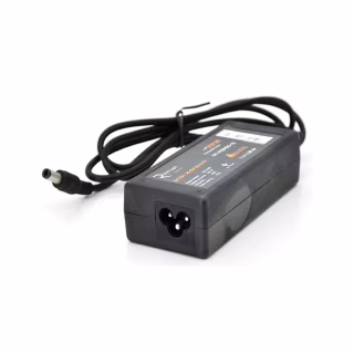 Блок питания для систем видеонаблюдения Ritar RTPSP60-12