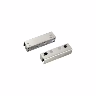 Электромеханический замок Yli Electronic YB-500U(LED)