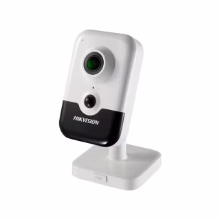 Камера видеонаблюдения Hikvision DS-2CD2443G2-I (4.0)