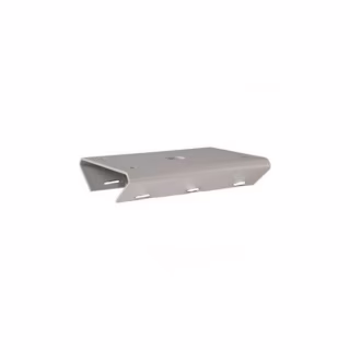 Кріплення для відеокамери Hikvision DS-1275ZJ /UA
