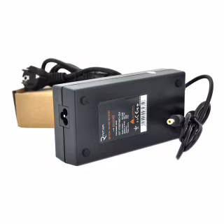 Блок питания для систем видеонаблюдения Ritar RTPSP 180-24