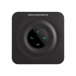 VoIP-шлюз Grandstream HT802 v2