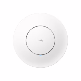 Точка доступу Wi-Fi Cudy AP3000