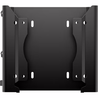 Крепление HP Desktop Mini Dual VESA Sleeve v4 (99T54AA)
