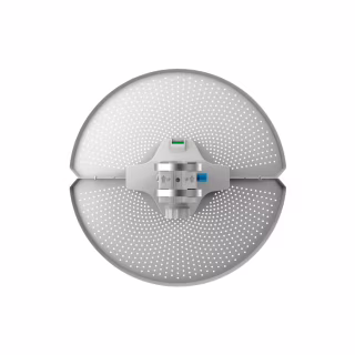 Точка доступу Wi-Fi Ruijie Networks RG-AirMetro460F