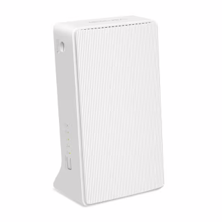 Маршрутизатор Mercusys MB230-4G