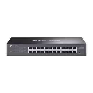 Коммутатор сетевой TP-Link ES224G