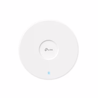 Точка доступа Wi-Fi TP-Link EAP723