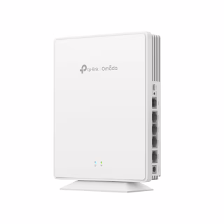 Точка доступа Wi-Fi TP-Link EAP610GP-DESKTOP